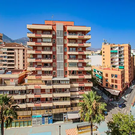 Stylish For Rent With Fantastic Location In Promenade. *